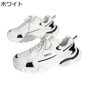 Xj[J[  fB[X _bhXj[J[ y g4cmAbv [XAbv X|[cV[Y NbV y ʋC ϋv ϊ ϖՐ ɂȂ ₷ t d  o