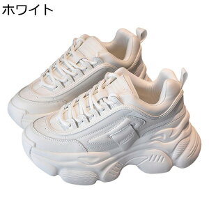  Xj[J[ vbgtH[ RtH[gV[Y fB[X [Jbg [XAbv bV jO ʋC ɂ K tBbg L r b  i Oo 