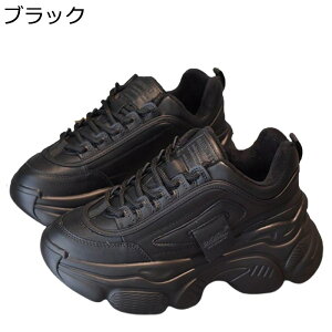  Xj[J[ vbgtH[ RtH[gV[Y fB[X [Jbg [XAbv bV jO ʋC ɂ K tBbg L r b  i Oo 