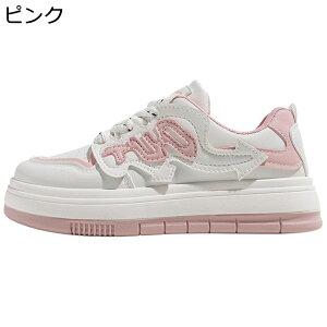  Xj[J[ vbgtH[ RtH[gV[Y fB[X [Jbg Eh [XAbv h \tg E₷ L r b  i  Oo I[V[