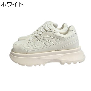  Xj[J[ XNGAgD vbgtH[ RtH[g fB[X jO EH[L WMO ϋv ϊ ϖՐ K tBbg L r  i ʋ d O