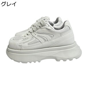  Xj[J[ XNGAgD vbgtH[ RtH[g fB[X jO EH[L WMO ϋv ϊ ϖՐ K tBbg L r  i ʋ d O