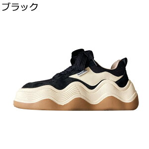  Xj[J[ vbgtH[ X|[cV[Y fB[X [Jbg [XAbv Eh EH[L gUP ʋC EȒP Ȑ L r b  i s tH