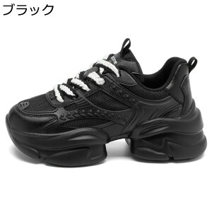  Xj[J[ X|[c JWAV[Y fB[X [Jbg [XAbv jO EH[L WMO ϋv ϊ ϖՐ EȒP Ȑ L r b gUP t