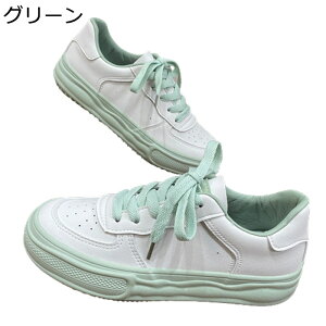 X|[cV[Y Xj[J[ tbg [Jbg [XAbv Eh fB[X JWA h H y ~ Ռz EȒP Ȑ tďH d p o