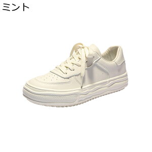 X|[cV[Y Xj[J[ tbg [Jbg [XAbv Eh fB[X JWA h H y ~ Ռz EȒP Ȑ tďH d p o