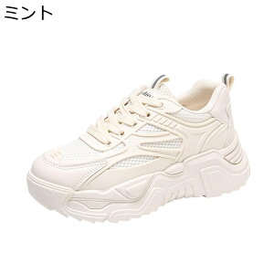  Xj[J[ X|[ctH[ JWAV[Y fB[X [Jbg bV jO EH[L WMO h y L r b gUP i JWA ʋ EB