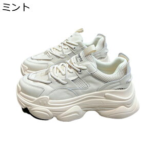  Xj[J[ RtH[gV[Y fB[X [Jbg [XAbv NbV jO h ~ Ռz ɂȂ ₷ r  i ʋ s p t