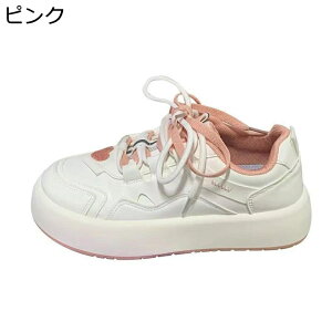  Xj[J[ vbgtH[ JWAV[Y fB[X [Jbg Eh [XAbv jO h RtH[g E֗ L b  i  Oo 