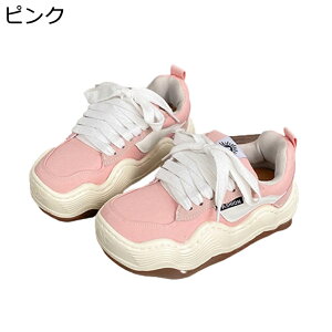  Xj[J[ vbgtH[ JWA fB[X jO EH[L WMO h NbV \tg E₷ L r b gUP i ʋ d s p 