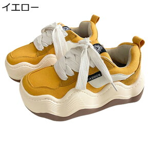  Xj[J[ vbgtH[ JWA fB[X jO EH[L WMO h NbV \tg E₷ L r b gUP i ʋ d s p 