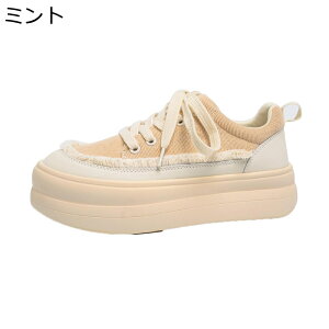  LoX Xj[J[ vbgtH[ RtH[g fB[X [Jbg EH[L WMO EȒP L r b gUP i ʋ d Oo EBY tďH n