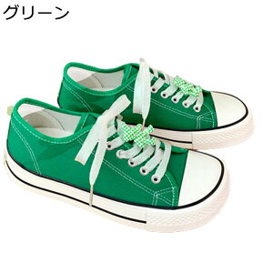 Xj[J[  fB[X t[c LpX [Jbg [XAbv RtH[g E֗ L r y g3cmUP ʋ ʊw  i  tH~ o {vvbg