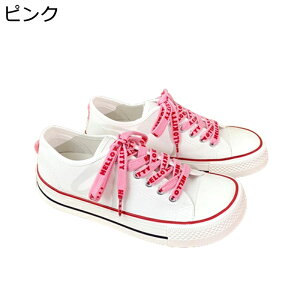 Xj[J[  fB[X t[c LpX [Jbg [XAbv RtH[g E֗ L r y g3cmUP ʋ ʊw  i  tH~ o {vvbg