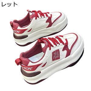  Xj[J[ g5cmUP X|[cV[Y fB[X [Jbg [XAbv EH[LO h E֗ L  i  ʋ Oo tHp vbgtH[