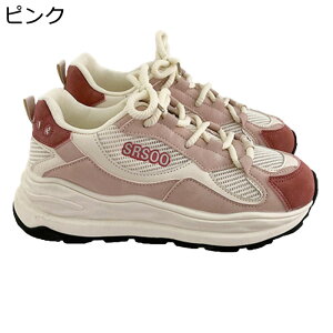  Xj[J[ RtH[gV[Y fB[X [Jbg [XAbv bV EH[LOO ϖՐ ʋC RtH[g E֗ b i  ʋ s t5cmUP