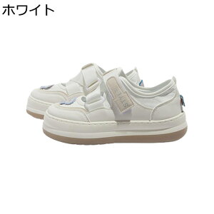  Xj[J[ g3cmUP  xN fB[X [Jbg EH[LO WMO h Ȃ _ E炭炭 L  i  Oo ʔNKp N} 