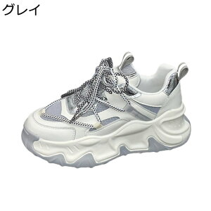  Xj[J[ g4.5cmUP JWAV[Y fB[X [Jbg [XAbv ϖՐ ʋC h \tg E₷ L  i ʋ d o tďHp