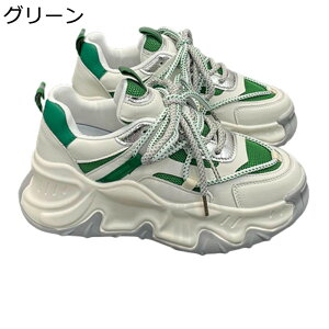  Xj[J[ g4.5cmUP JWAV[Y fB[X [Jbg [XAbv ϖՐ ʋC h \tg E₷ L  i ʋ d o tďHp