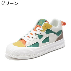 Xj[J[  4cmUP [XAbv fB[X nCJbg h NbV  EȒP Ȑ K r b i ʋ s  tH t@V