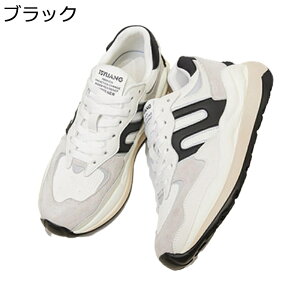 Xj[J[  3.5cmUP RtH[gV[Y fB[X [Jbg [XAbv ϖՐ ʋC E֗ L r b  i JWA bV o tďH