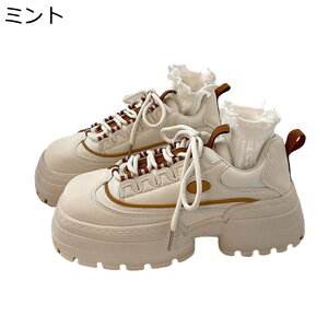 Xj[J[  6cmUP _bhXj[J[ fB[X [Jbg EhgD ϋv ϊ ϖՐ Sn ₷ ɂȂȂ L r b  i  d Oo t