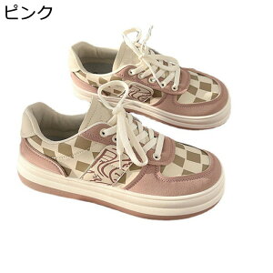 Xj[J[  4cmUP `FbN X|[cV[Y fB[X [Jbg [XAbv EH[LO ϋv ϖՐ ɂȂ ₷ L  i  ʋ Oo tH