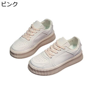 Xj[J[  fB[X [XAbv [Jbg n ɂ _炩 r b y K g4cmUP ʋ JWA i p tďH~ Oo F vbgtH[