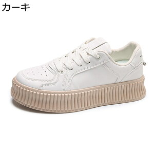 Xj[J[  fB[X [XAbv [Jbg n ɂ _炩 r b y K g4cmUP ʋ JWA i p tďH~ Oo F vbgtH[