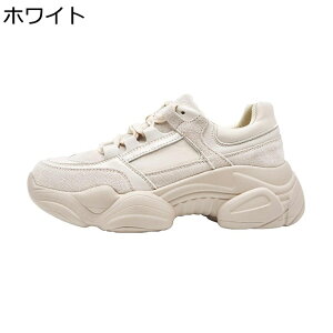  Xj[J[ g4.5cmUP X|[cV[Y fB[X [Jbg [XAbv ϊ ϖՐ ɂȂ ₷ r  i  ʋ d s  tďH n