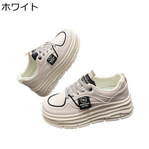  Xj[J[ g5cmUP RtH[gV[Y fB[X [Jbg [XAbv EH[LO ϖՐ ʋC h ɂ _炩 L  i ʋ s tďHp