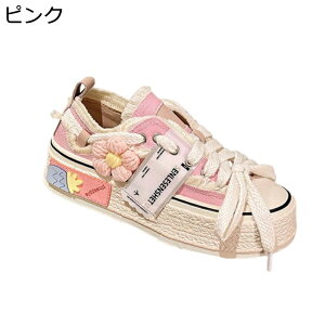  Xj[J[ 5cmUP LpX ԕ L r fB[X ʋC  EȒP EȂ vbgtH[ ʋ JWA i p tHp o [Jbg  