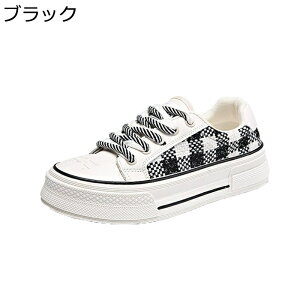  4.5cmUP Xj[J[ fB[X [Jbg [XAbv XNGAgD L b y gUP EȒP EȂ vbgtH[ ʋ JWA i  tH~ s n Lp