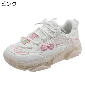  Xj[J[ RtH[gV[Y  fB[X [Jbg [XAbv bV ϋv ϊ ϖ EȒP L g3.5cmUP i ʋ d Oo EBY tďHp