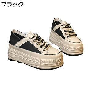 Cq[ Xj[J[  8cmUP JWAV[Y fB[X [Jbg [XAbv EH[LO ϋv ϖՐ EȒP Ȑ L r  i ʋ tďH