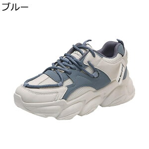  Xj[J[ 4.5cmUP RtH[g fB[X [Jbg [XAbv jO EH[LO y ɂȂ ₷ b  i ʋ s tďH n PUU[