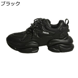 Xj[J[  3cmUP JWAV[Y fB[X [Jbg [XAbv EH[LO h NbV EȒP ʋC Ȑ L r i n ʋ Oo tH~