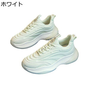 Xj[J[  3cmUP X|[cV[Y fB[X [Jbg [XAbv n h y h RtH[g E֗ L r K gUP i  ʋ Oo lGKp