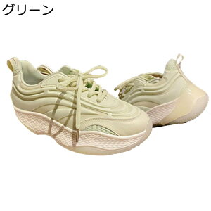 Xj[J[  3cmUP X|[cV[Y fB[X [Jbg [XAbv n h y h RtH[g E֗ L r K gUP i  ʋ Oo lGKp