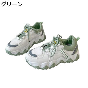  Xj[J[ g3cmUP JWAV[Y fB[X [Jbg [XAbv bV ʋC ɂ EȒP Ȑ L  i JWA ʋ Oo tďHp