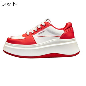  Xj[J[ g5cmUP [XAbv [Jbg n EH[LO h ~ Ռz EȒP L  i ʋ Oo lGKp vbgtH[ n