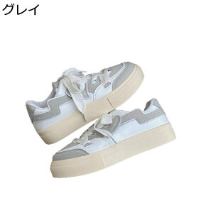  Xj[J[ g3cmUP JWAV[Y fB[X [Jbg [XAbv WMO h K tBbg r i  ʋ s lGKp n[g PUU[