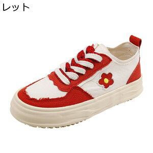 Xj[J[  3cmUP RtH[gV[Y fB[X [Jbg [XAbv EH[LO K tBbg L b  i JWA ʋ o  tďH ԕ bg