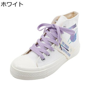 tbgj[J[ LoX f zCg  nCJbg [XAbv EhgD L b fB[X y ʋC \tg E₷ ʋ ʊw  i p tďH