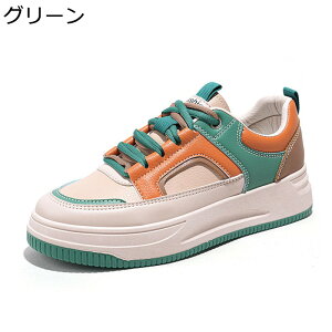 Xj[J[  4cmUP X|[cV[Y fB[X [Jbg [XAbv ϋv ϊ ϖՐ Sn ₷ L b  i ʋ d s EBY tH~