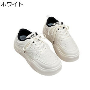  Xj[J[ fB[X [XAbv [Jbg EH[LOO h RtH[g E֗ L r b g4.5cmUP i  ʋ o tďHp PUU[