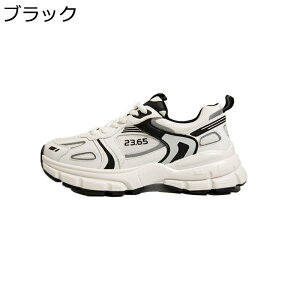 n  Xj[J[ RtH[gV[Y fB[X [Jbg bV [XAbv ϖՐ ʋC Sn ₷ b 3cmUP i JWA ʋ s tďH