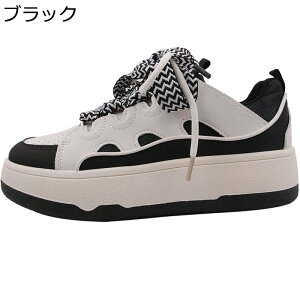  Xj[J[ g4.5cmUP JWAV[Y g fB[X [Jbg [XAbv EH[LO ʋC \tg E₷  i  lGKp PUU[