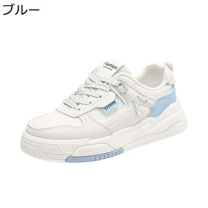 Xj[J[  4cmUP RtH[gV[Y fB[X [Jbg [XAbv EH[LO h NbV K tBbg L i  ʋ o tďH bV