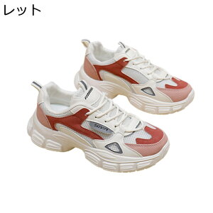  Xj[J[ g5cmUP RtH[gV[Y fB[X [Jbg [XAbv bV ʋC ɂ RtH[g E֗ b  i ʋ tďH n